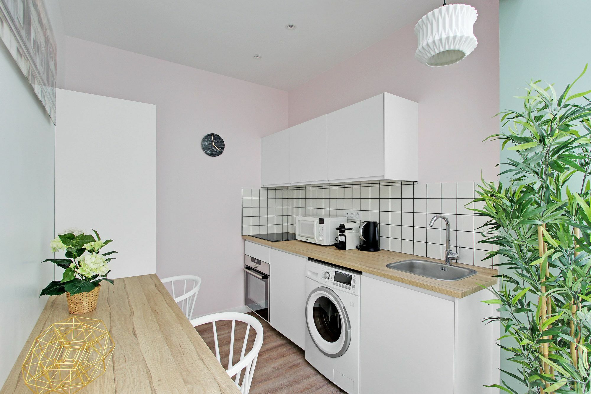 Pick A Flat - Le Marais / Republique Appartamento