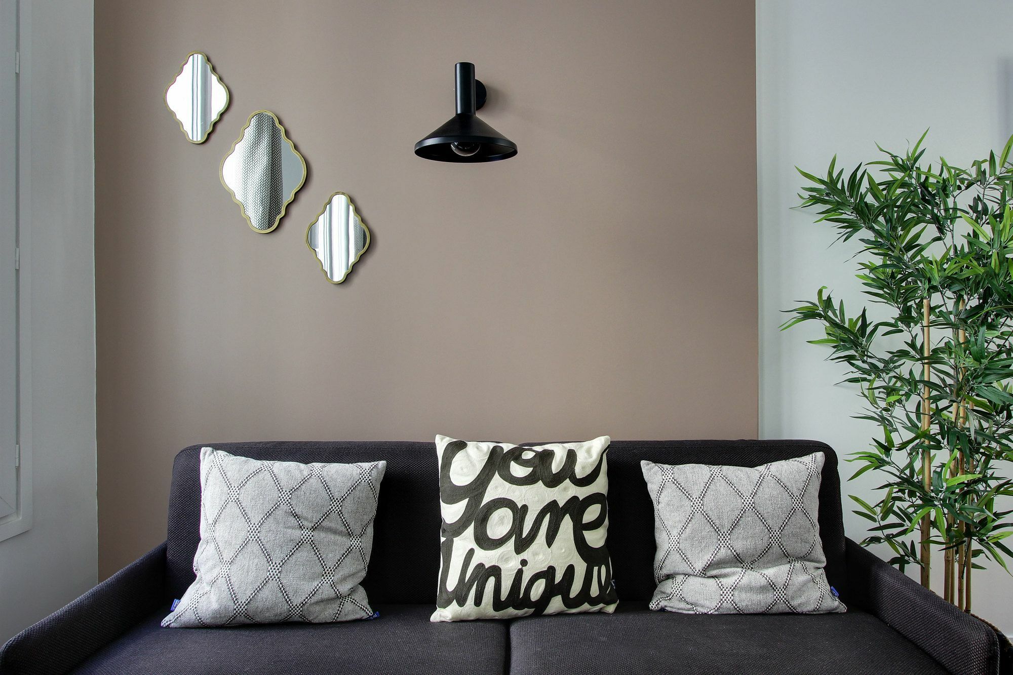 Appartamento Pick A Flat - Le Marais / Republique *