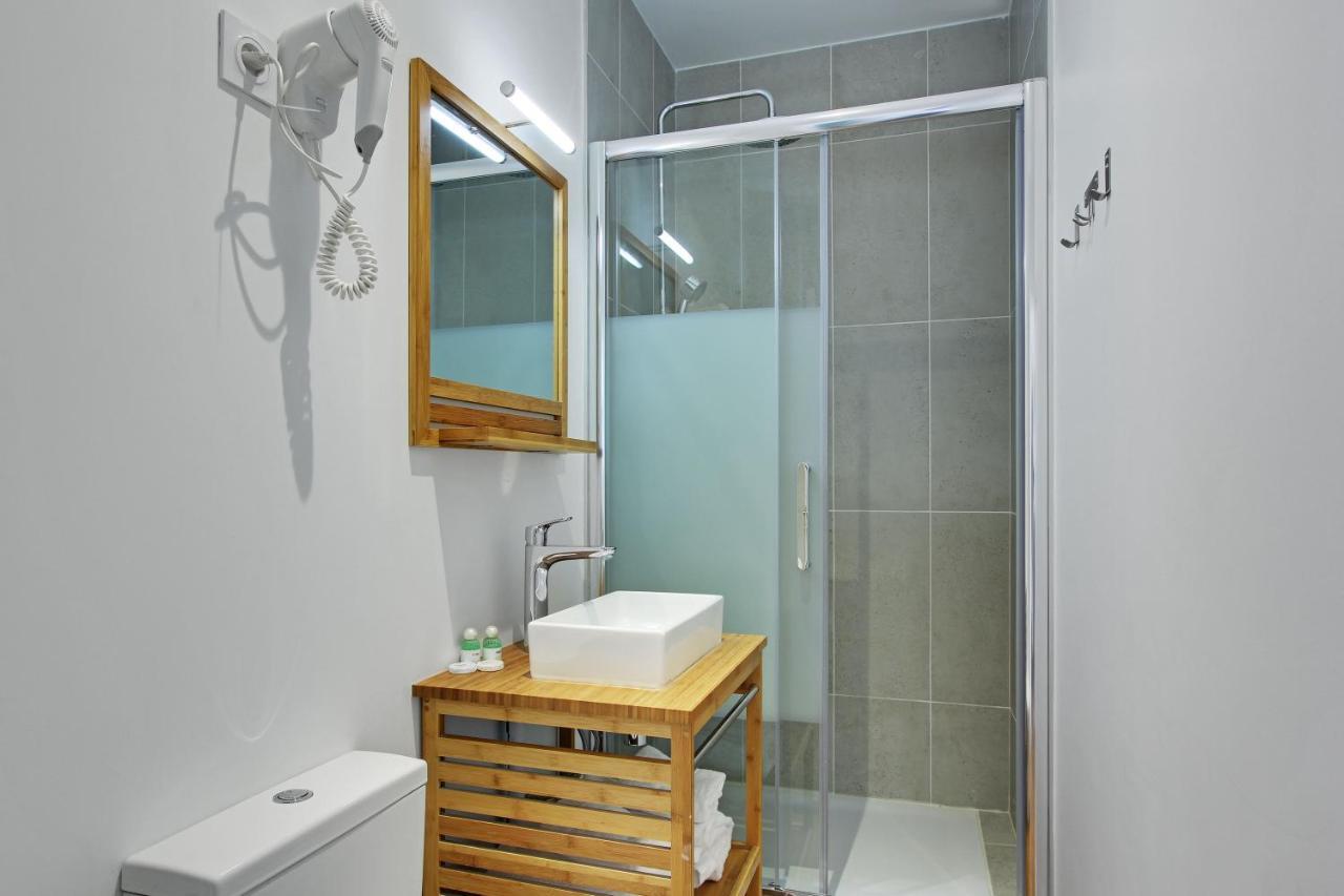Appartamento Pick A Flat - Le Marais / Republique